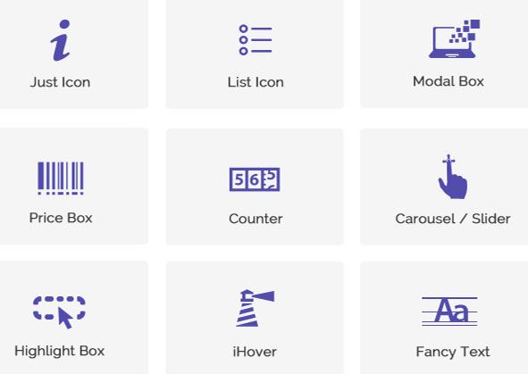 addons-for-visual-composer-page-builder