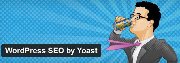 ทั้งหมดในหนึ่ง seo pack เทียบกับ wordpress seo โดย yoast
