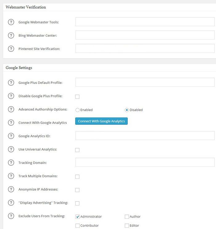 webmasters-settings-all-in-one-seo