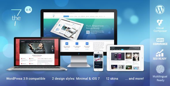 The7-Responsive-Multi-Purpose-WordPress-Theme