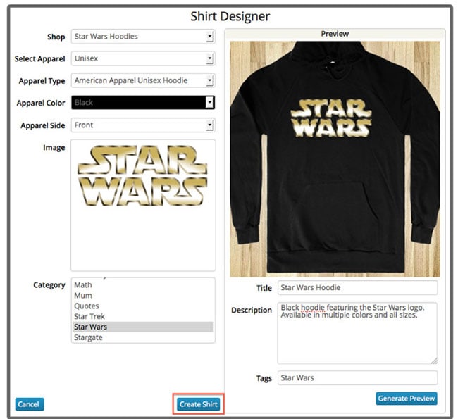 gizli gömlek üreticisi incelemesi