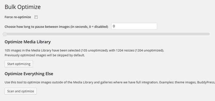 ewww-complemento-optimizado-para-imágenes-para-wordpress