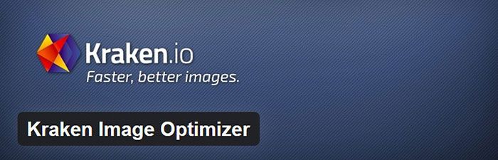 optimiza-tus-imágenes-de-WordPress-gratis