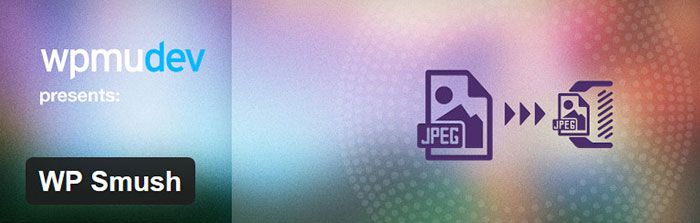 reducir-el-tamaño-de-archivo-de-imagen-en-wordpress