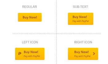 plugmatter-tarification-boutons