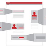 examen de la boîte promotionnelle plugmatter