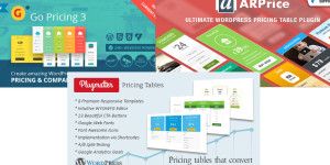 Go-Pricing-vs-ARPrice-vs-Plugmatter-Pricing