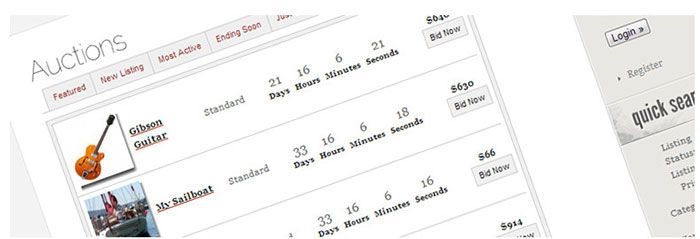 オークション-ワードプレス-プラグイン-レビュー