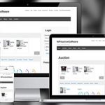 wpオークションソフトウェアレビュー
