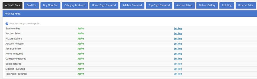 best-wordpress-auction-plugin-listing-fees