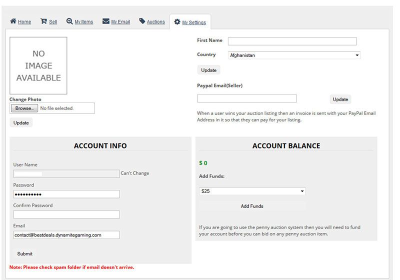 オークション-ワードプレス-プラグイン