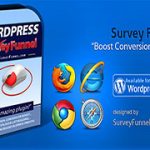 plugin d'enquête wordpress funell