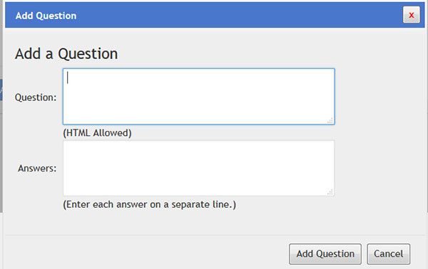 sondage-entonnoir-ajouter-une-question