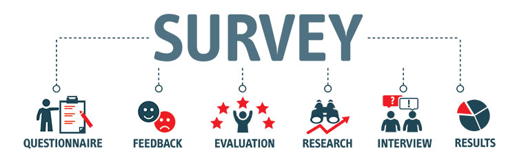 module complémentaire d'enquête wpforms