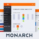 君主優雅主題插件