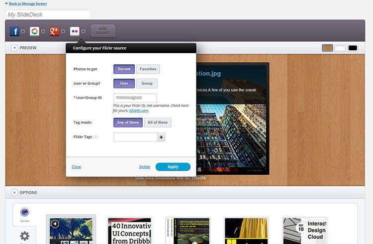 WordPress-レスポンシブ-スライダー-スライドデッキ-レビュー