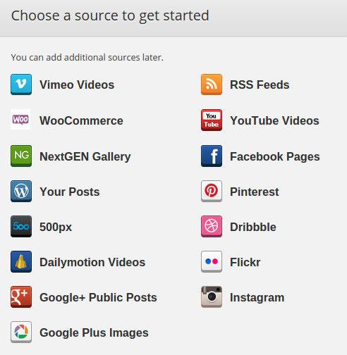 15-dynamic-sources-slidedeck3
