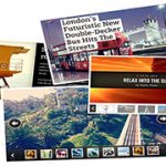 SlideDeck3スライダープラグインワードプレス