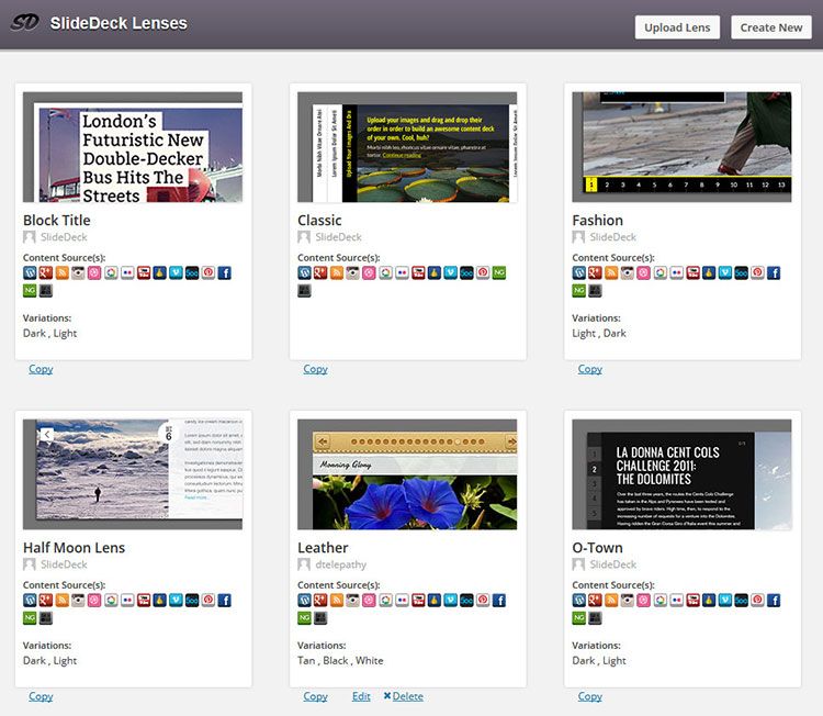 スライドデッキレンズ-1