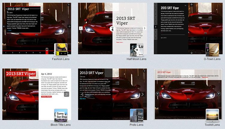 スライドデッキ-3-レンズ