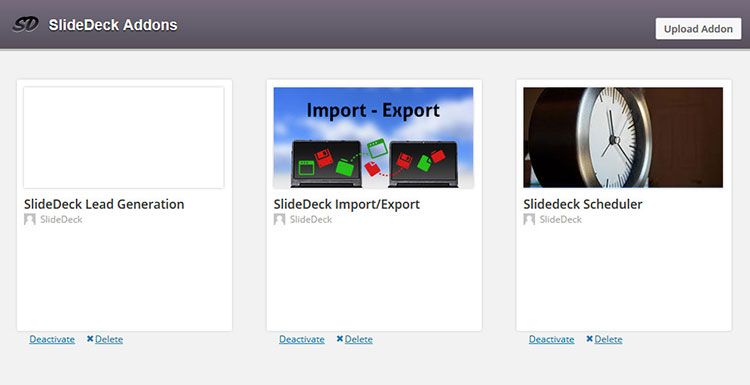 スライドデッキ-3-アドオン