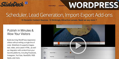 スライドデッキvsレイヤースライドvsスライダー回転