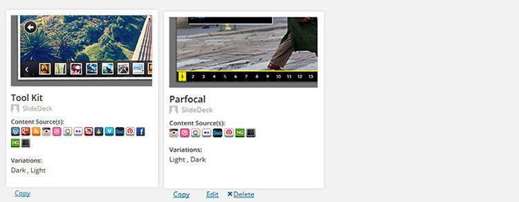 slidedeck-lenses-3つの新しい