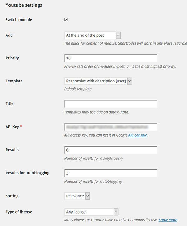 content-egg-content-modules