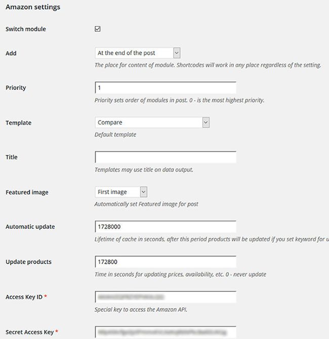 アフィリエイト-モジュール-イン-コンテンツ-卵