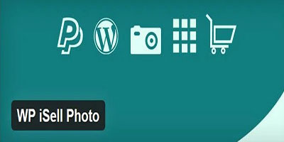 wpisell写真vs販売メディア