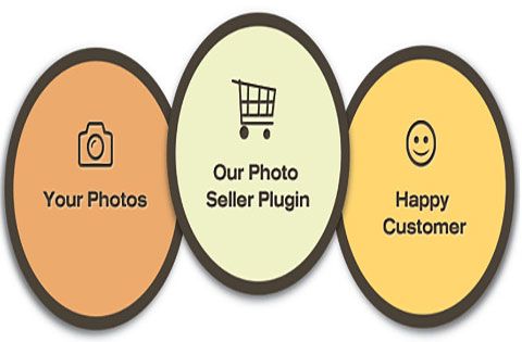 写真販売者-プラグイン-レビュー-比較