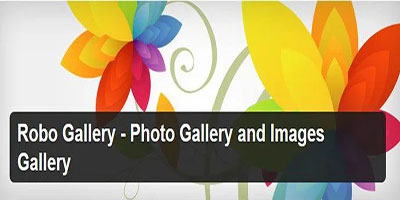 ロボギャラリーvswpisell写真