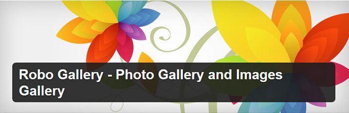 写真のワードプレスを売る