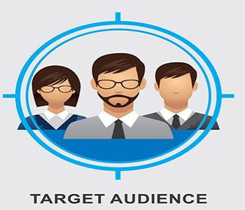 facebook 重定向 wordpress 插件免費