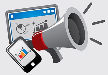 facebook 重定向像素 wordpress