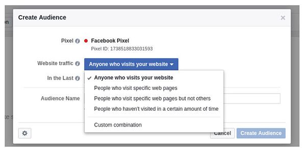 wordpress 重定向插件