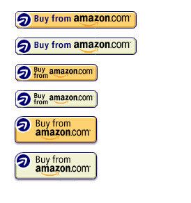 usando botões de compra afiliados da Amazon adequados