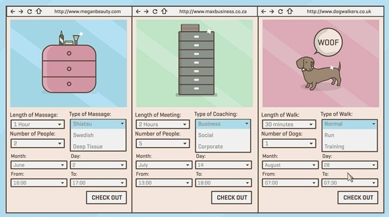 plugin pemesanan woocommerce terbaik