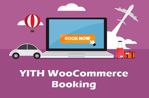 Pemesanan WooCommerce YITH vs pemesanan WooCommerce