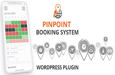 sistem pemesanan tepat vs pemesanan buku vs yith