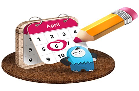 Plugin Pemesanan & Pengangkatan tyche untuk Pemesanan WooCommerce vs WooCommerce