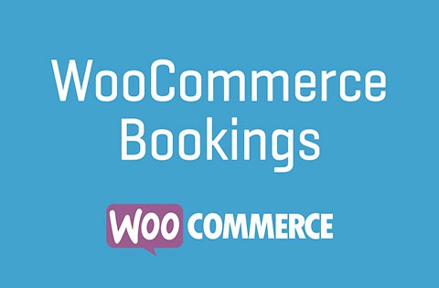 Pemesanan WooCommerce vs bookly vs tyche vs birchpress vs yith