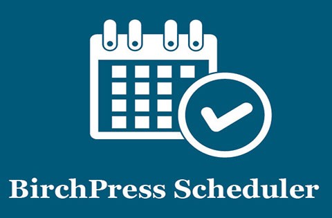 birchpress scheduler vs bookly vs yith booking