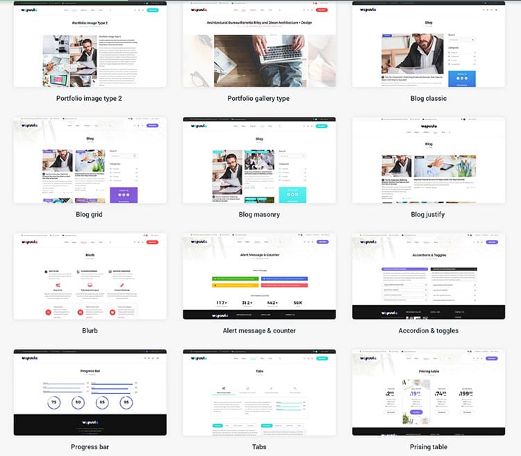 wapuula корпоративный сайт им