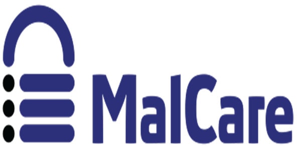 confronto backup malcare