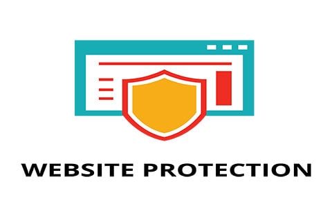 Plugin di sicurezza wordpress a confronto