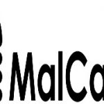 recensione del plug-in di sicurezza malcare