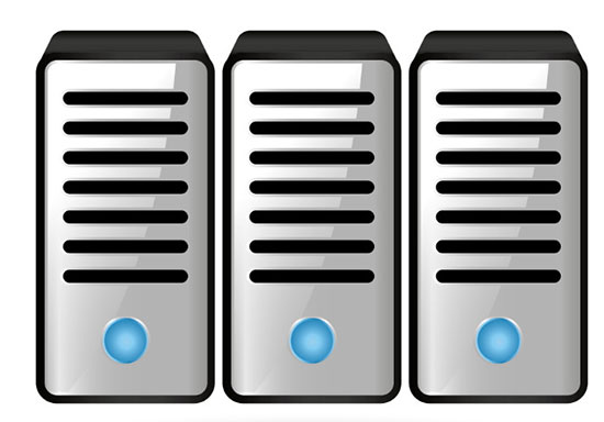 ワードプレスのウェブサイトのウェブスペース