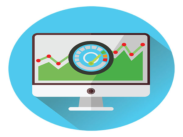 ワードプレスローカルストレージ