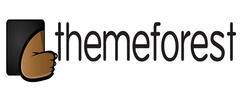 thèmes wordpress themeforest les mieux notés